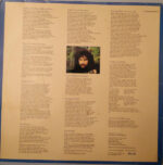 Cat Stevens-2