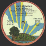Cat Stevens-3