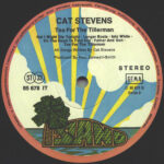 Cat Stevens-4