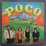 Poco (3)-0