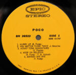 Poco (3)-2