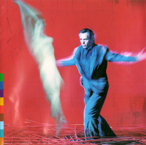 Peter Gabriel-0