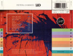 Peter Gabriel-1