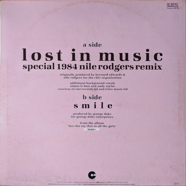 Sister Sledge-1