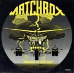 Matchbox (3)-0
