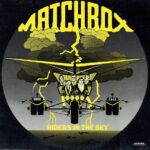 Matchbox (3)-0