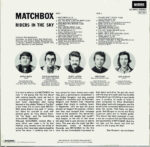 Matchbox (3)-1