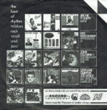 Matchbox (3)-2