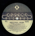 Matchbox (3)-4