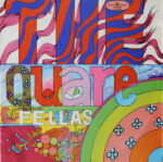 The Quare Fellas-0