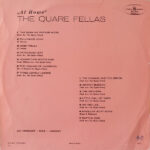 The Quare Fellas-1