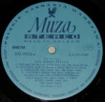 The Quare Fellas-2