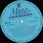The Quare Fellas-3