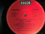 The Les Humphries Singers*-2
