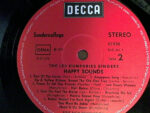 The Les Humphries Singers*-3