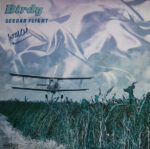 Birdy (3)-0