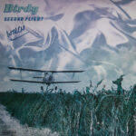 Birdy (3)-0