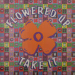 Flowered Up-0