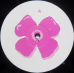 Flowered Up-1