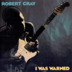 Robert Cray-0