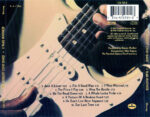 Robert Cray-3