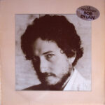 Bob Dylan-0