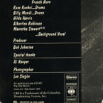 Bob Dylan-3