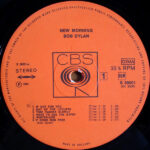 Bob Dylan-4