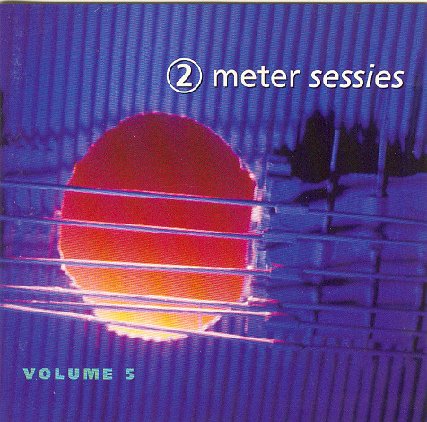 Various-0