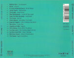 Various-1