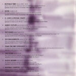 Various-3