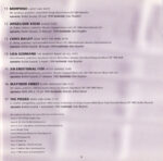 Various-4