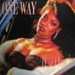 One Way-0
