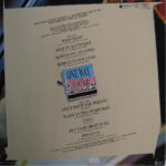 One Way-1