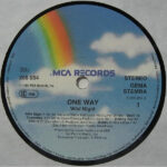 One Way-2
