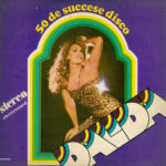 Dalida-0