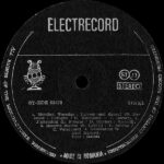 Dalida-2