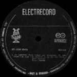Dalida-3