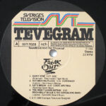 Various-1
