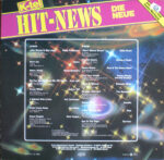 Various-1
