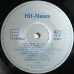 Various-3