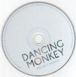 Project Bongo-2