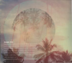 Project Bongo-3