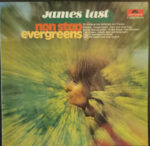 James Last-0
