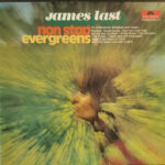 James Last-0