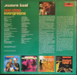James Last-1