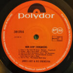 James Last-2