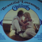 Carpenters-0