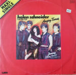 Helen Schneider-0