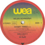 Helen Schneider-2